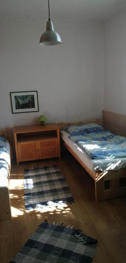 Keramicky A Vytvarny Atelier Konesin Exterior foto